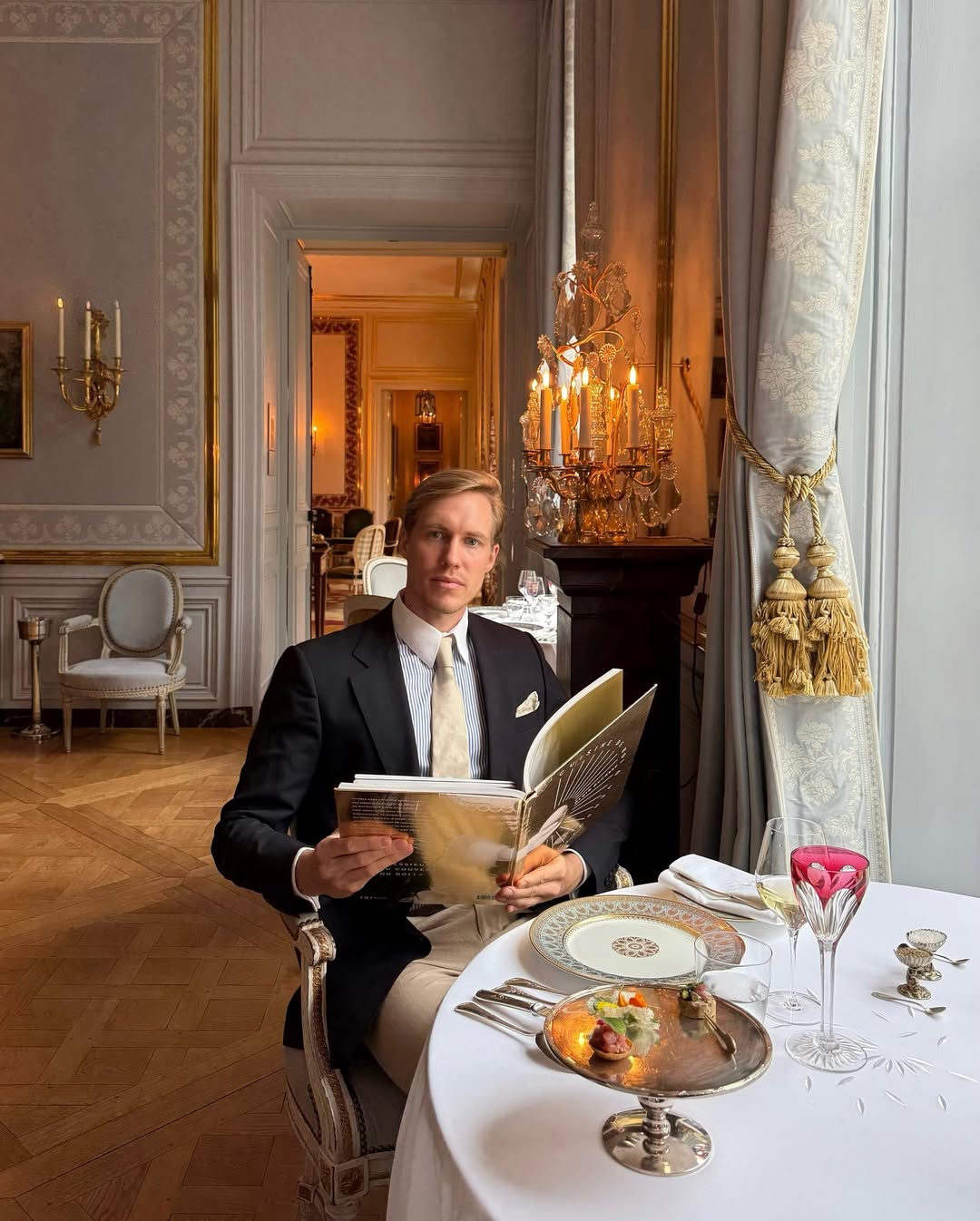 Schweizer Investorenverband