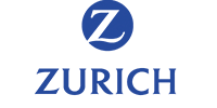 Zurich